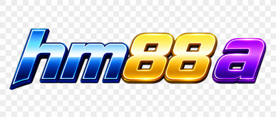 hm88 a logo